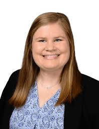 Meet Our Highly- Skilled Indiana Optometrists