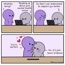 Pin On Humor