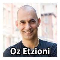 Ad Serving Company Clinch Brings Its Reach And Personalization Platform To  Digital Audio.