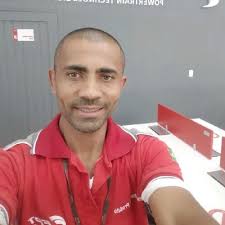 100,000 and counting 🏆