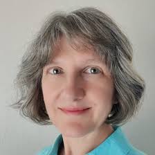 Entrepreneurs-in-Residence