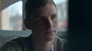 The Good Nurse' True Story, According to Amy Loughren