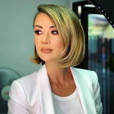 Denisa, din trupa bambi, se descurcă de minune în afaceri! Denisa De La Bambi Se MÄƒritÄƒ Cand Va Avea Loc Nunta Wowbiz