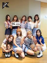 11,115,229 likes · 798,751 talking about this. Twice Rt Twice Global Pic 170521 Kcon Global Facebook Update Kpop Girls Twice Kpop Girl Groups