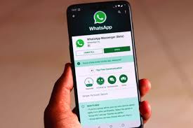 Of india send notice to whatsapp about new privacy policy. After Germany India Might Ban Whatsapp S Privacy Policy