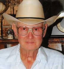 Obituary for James Wylie Birchfield