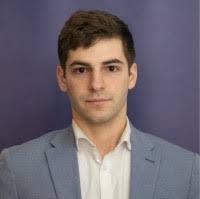 70+ "Hovanec" profiles