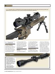 shot daily day 2 2017 shot show by shot business issuu