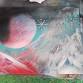 Spray Paint Group Class w/ Liam Gram event image