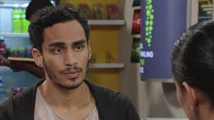 Watch Suidooster Season 4, Episode 113: Episode 113