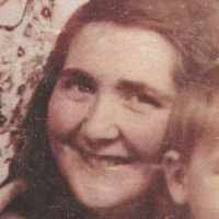 Agnes Schumaker (1909–1973) • FamilySearch