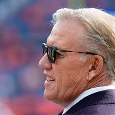 Broncos GM John Elway, coach Vic Fangio discuss free-agent signings,  challenges of NFL shutdown