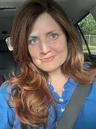 On to better things ✨️ . . . . . 📸 @leemonroe_model_director #summer  #model #photography #photoshoot #latinfashion