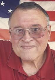 News Virginian: Obituaries published Jul. 2, 2019