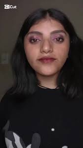 jajaja síganme en Instagram: jhesy.m 🥹#jhesy #comedia #yessub #humor