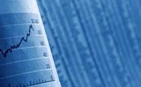 Wed, aug 18, 2021, 2:10am edt Nrw Holdings To Divulge Contract Details Asx Nwh