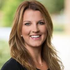 cisco #newgoals #thanks