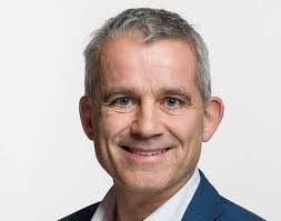 Daniel Kubler's Instagram, Twitter & Facebook