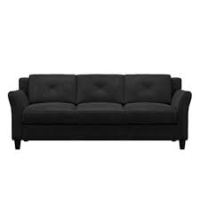 Sofas & loveseats built to fill your home with style. Sofas Couches Wayfair