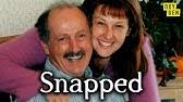 On thursday, april 24, 2008. The Case Of Janice Bonnell Snapped Highlights Oxygen Youtube