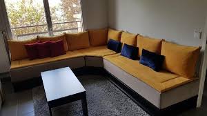 Check spelling or type a new query. Salon Marocain Complet Offres Aout Clasf