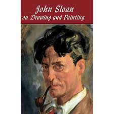 John Sloan's New York: Coyle, Heather Campbell, Sloan, John, Schiller,  Joyce K.: 9780977164417: Amazon.com: Books