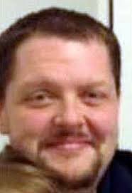 Nicholas Criswell's Instagram, Twitter & Facebook