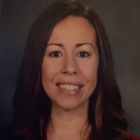 Alicia Cortese Email & Phone Number