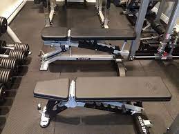 My Own Home Gym Evolution Page 7 Bodybuilding Com Forums No Equipment Workout Home Gym Equipment Home Gym