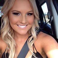 Holly Gavin (hollygavin87)