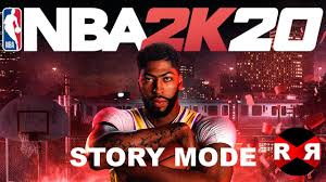 ¡tome la acción clásica de 2k mientras viaja con nba 2k20 para dispositivos móviles, que presenta 5 nuevas historias de la nba, una nueva . Nba 2k20 Apk V98 0 2 Android Full Mod Mega
