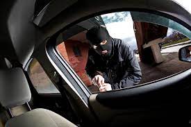 Sell a stolen vehicle to an unsuspecting buyer. How To Check If The Car Hasn T Been Stolen