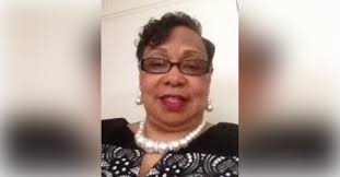 Obituary information for Martha J. Huggins