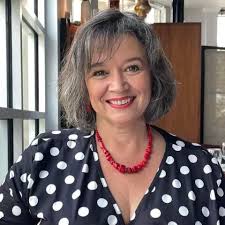 Fundraiser for Mark Ehresman by Jodi Labrecque : Medical expenses for Karen  Lee