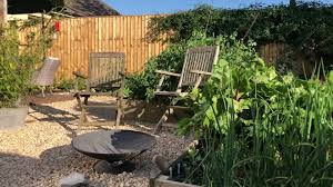Hours may change under current circumstances Bradford On Avon Secret Gardens Home Facebook