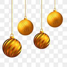 Golden Christmas Balls Christmas Balls Christmas Ball Christmas Ball Clip Art Png Transparent Clipart Image And Psd File For Free Download Merry Christmas Vector Christmas Balls Christmas Gift Background