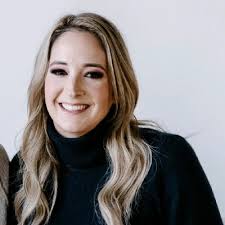 On Oct 26th 1978, I met President Jimmy Carter. I was in 2nd grade. Our…