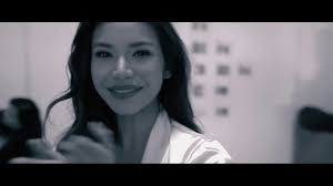 Tomas morato, 1103 quezon city, philippines Campaign Shoot Bts Mecca Aesthetic Clinic And Spa Youtube