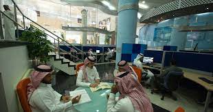 فهرسة مكتبة الملك فهد الوطنية، صفحة 215. ÙƒÙ„ÙŠØ© Ø§Ù„Ø¥Ù‚ØªØµØ§Ø¯ ÙˆØ§Ù„Ø¥Ø¯Ø§Ø±Ø© Ø¬Ø§Ù…Ø¹Ø© Ø§Ù„Ù…Ù„Ùƒ Ø¹Ø¨Ø¯ Ø§Ù„Ø¹Ø²ÙŠØ² Ø§Ù„Ù…Ù…Ù„ÙƒØ© Ø§Ù„Ø¹Ø±Ø¨ÙŠØ© Ø§Ù„Ø³Ø¹ÙˆØ¯ÙŠØ©