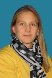 Niedersachsenprofessur