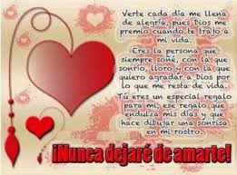 Frases Cristianas De Amor Para El Novio Para Jovenes Ser Feliz Love My Husband Happy Birthday