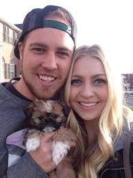 Crystal Stultz's Instagram, Twitter & Facebook