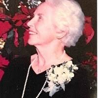 Loraine Worrell Obituary