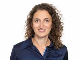 Rezession: Die deutschen Unternehmen sparen an ihrer Zukunft