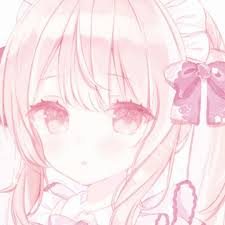 Make friends and post nsfw pics and vids, find new friends and listen to music :d there is a channel with more than 150 anime series/movies! Pin On Join à­¨ Pastel à­§