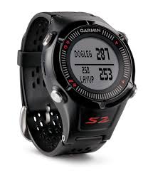 15 Best Golf Gps Watches And Devices Of 2019 Top Down Golf