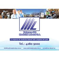 Check spelling or type a new query. Belgrano 964 Medicina Laboral S A Linkedin