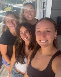 Congratulations to Conor Gaffney '20 of Lehigh Men's Lacrosse, named  Patriot League Scholar-Athlete of the Year! Gaffney owns a 4.0 GPA in  Mechanical Engineering and is a first team All-League honoree. Story: