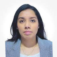 80+ "Maria Alburquerque" profiles