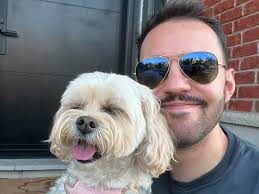 ✌🏼☀️😮‍💨